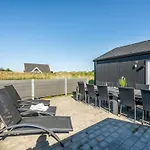 Agnes - 900m From The Sea By Interhome *