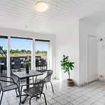 Agnes - 900m From The Sea By Interhome