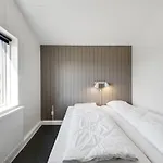 Σπίτι διακοπών Agnes - 900m From The Sea By Interhome Ringkøbing