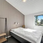 Agnes - 900m From The Sea By Interhome Σπίτι διακοπών *