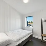 Σπίτι διακοπών Agnes - 900m From The Sea By Interhome *