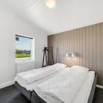 Agnes - 900m From The Sea By Interhome Ringkøbing