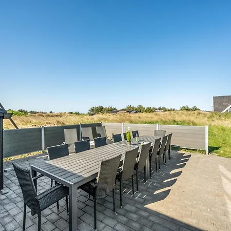 Nyaraló Agnes - 900m From The Sea By Interhome