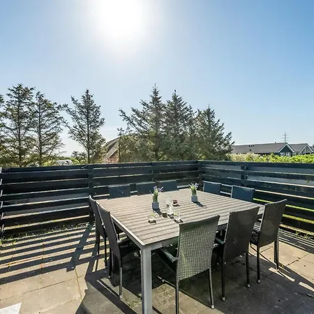 Nyaraló Agnes - 900m From The Sea By Interhome